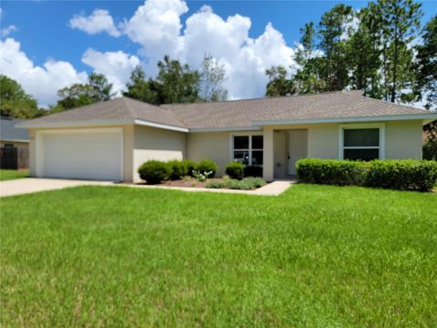 Photo of 7009 Hemlock Course, Ocala, FL 34472 (MLS # OM723386)