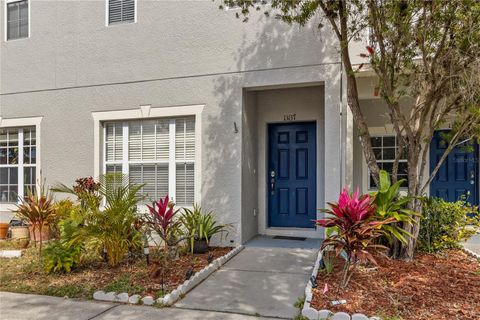 Property photo of 13137 Kings Crossing Drive, Gibsonton, FL 33534