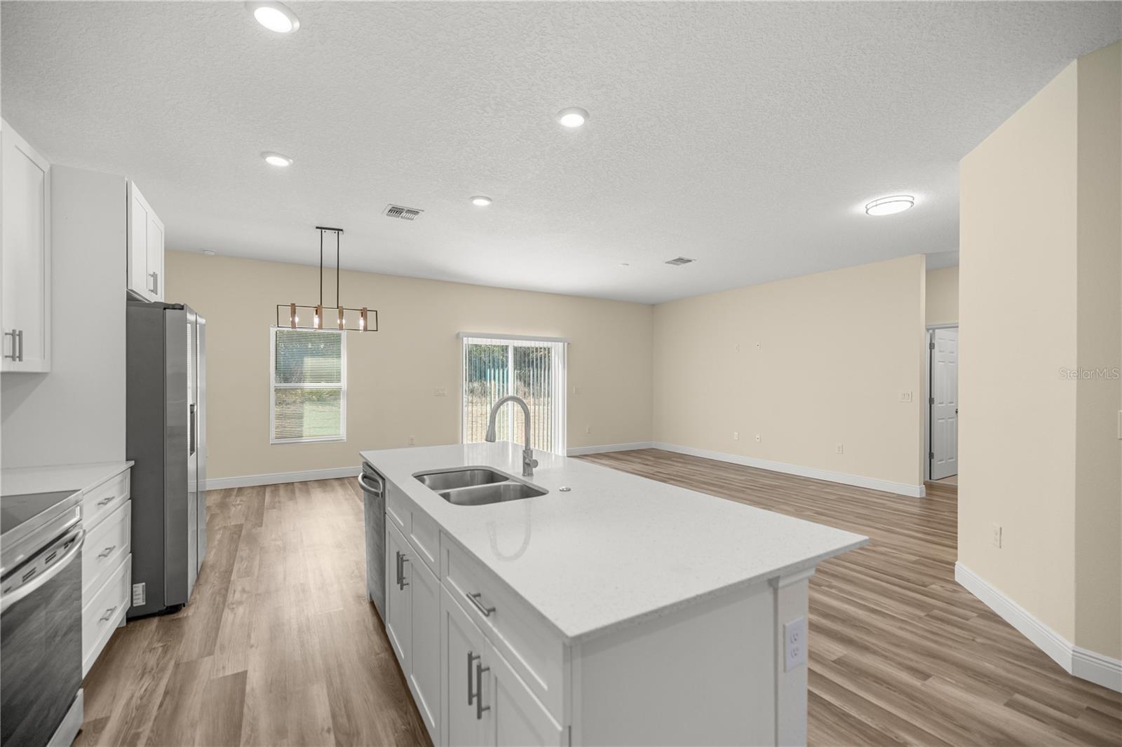 13745 SW 43RD CIRCLE