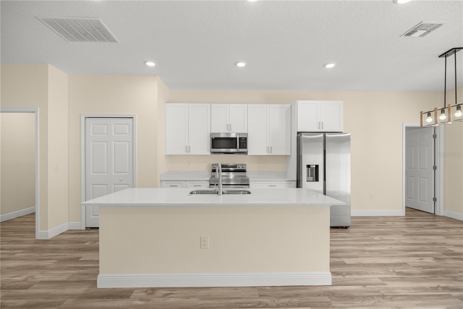 13745 SW 43RD CIRCLE