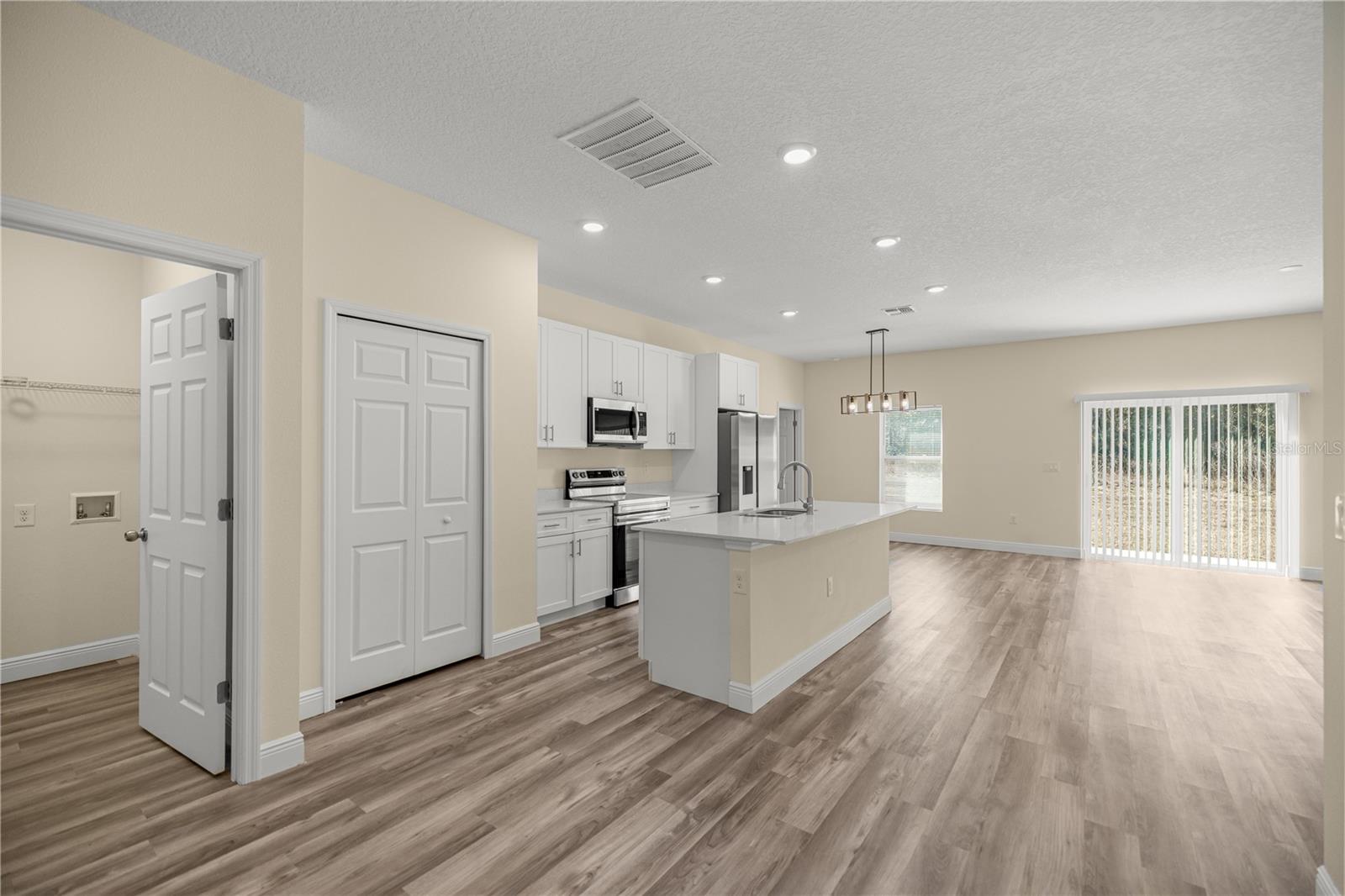 13745 SW 43RD CIRCLE