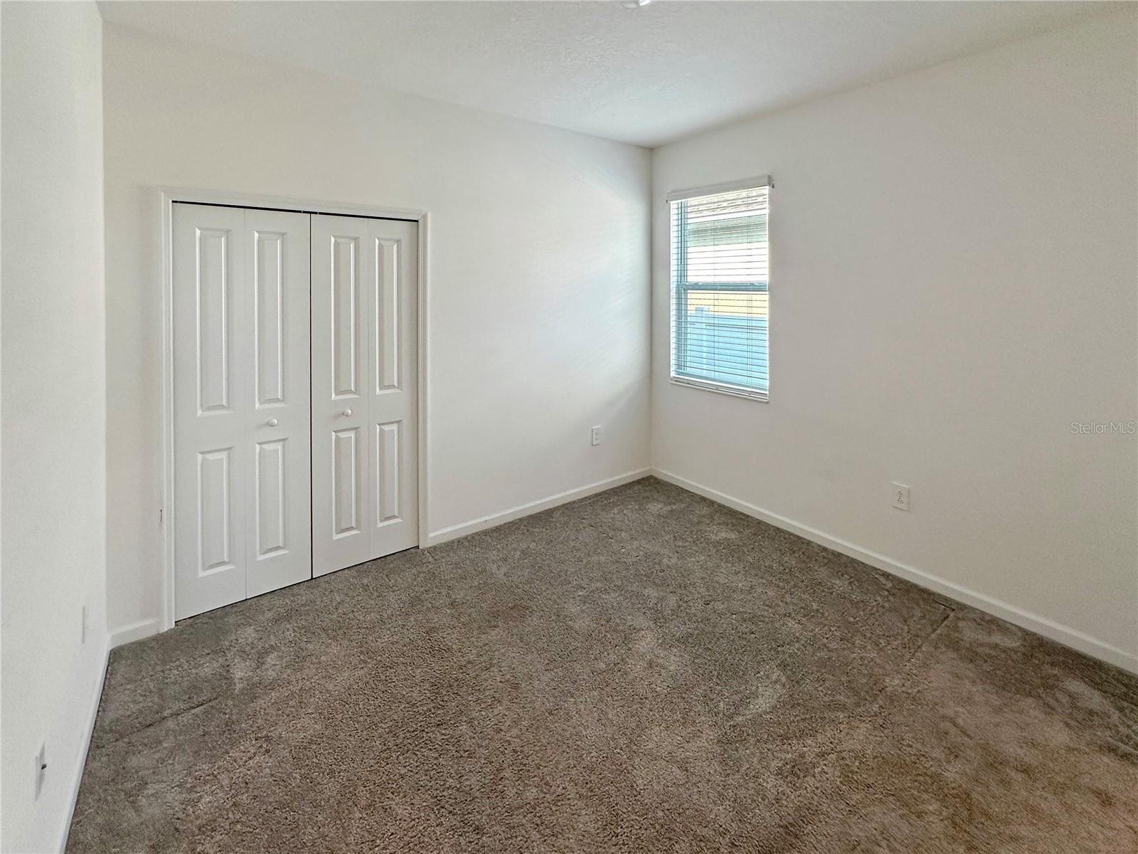 BELLEVUE AT ESTATES - Residential Lease