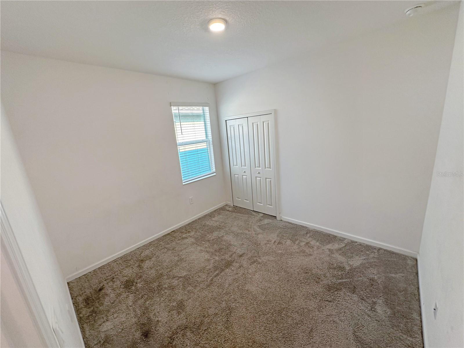 BELLEVUE AT ESTATES - Residential Lease