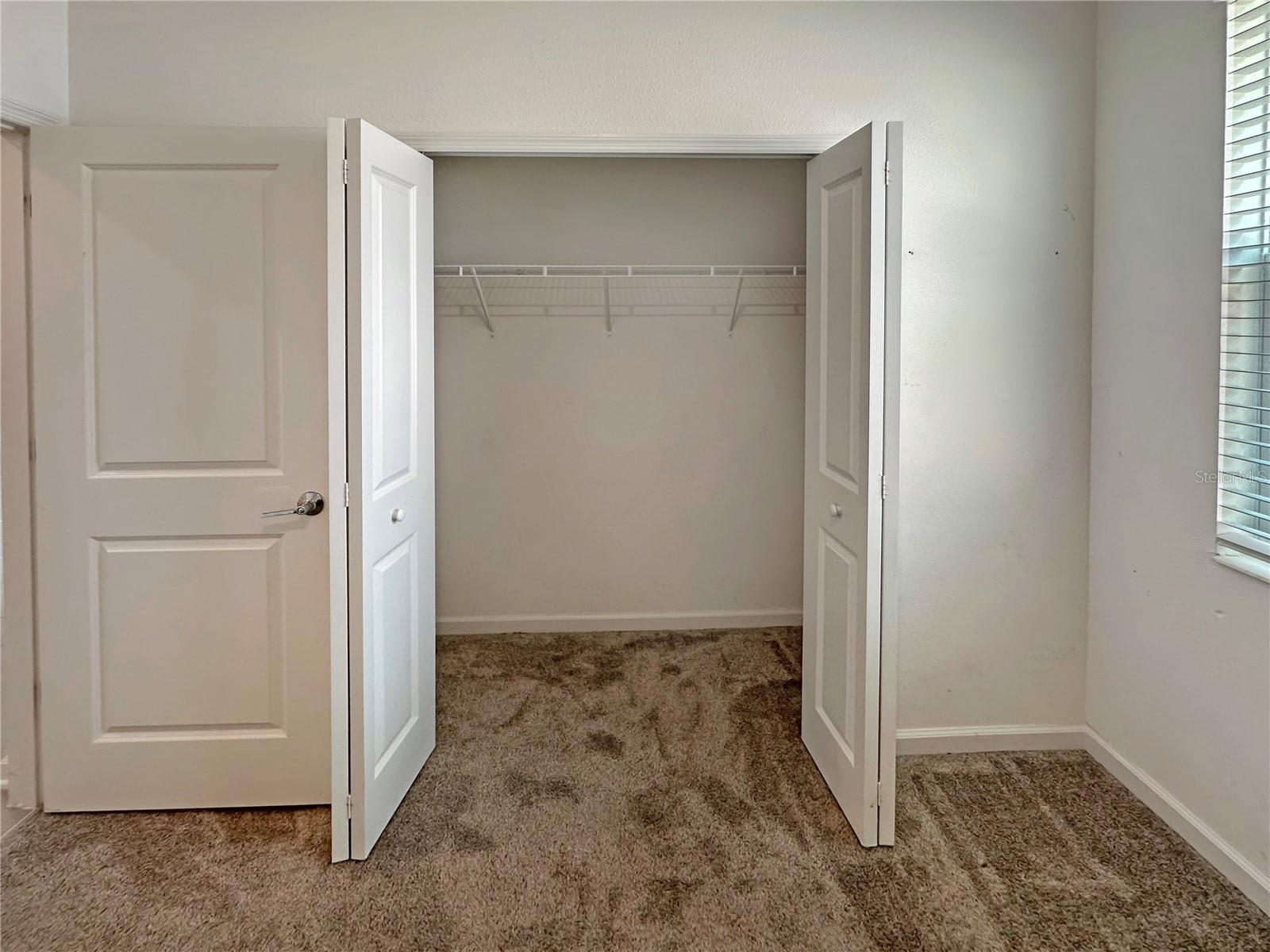 BELLEVUE AT ESTATES - Residential Lease