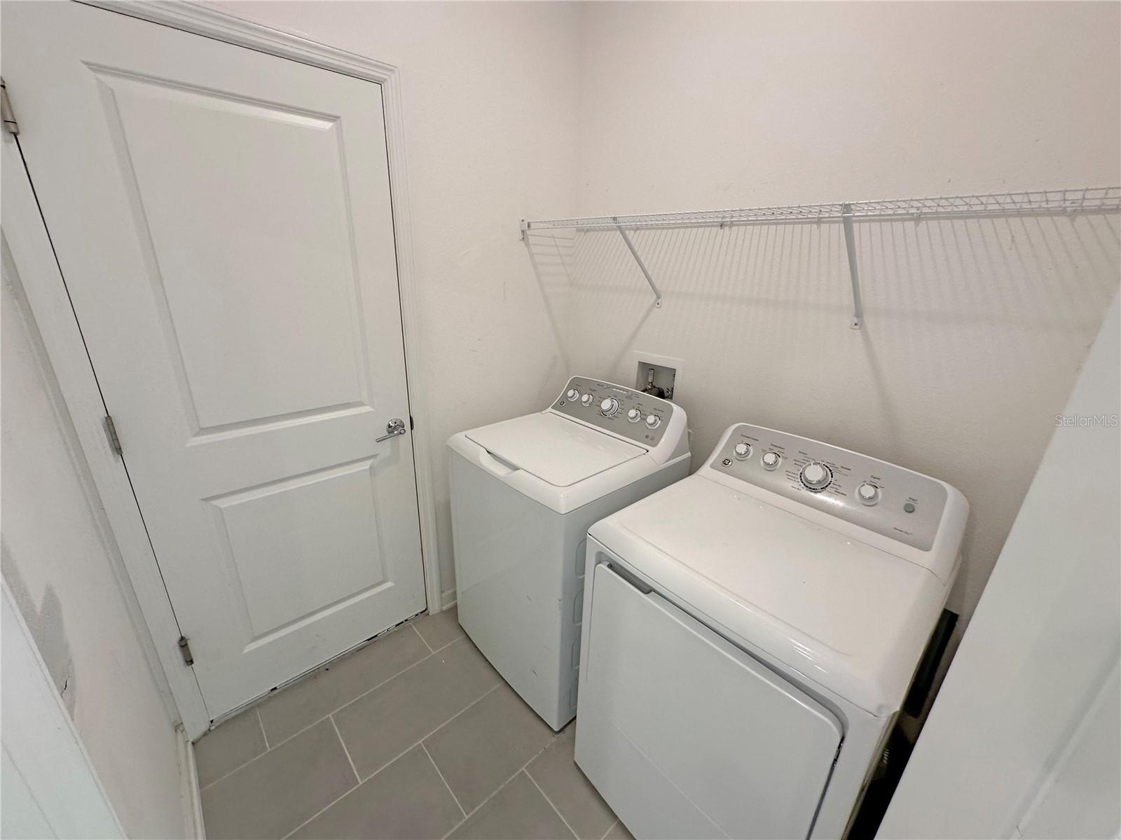 BELLEVUE AT ESTATES - Residential Lease