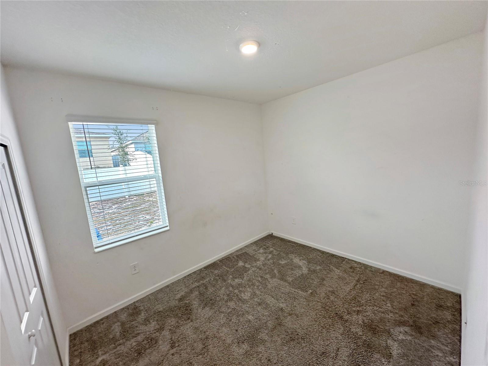 BELLEVUE AT ESTATES - Residential Lease