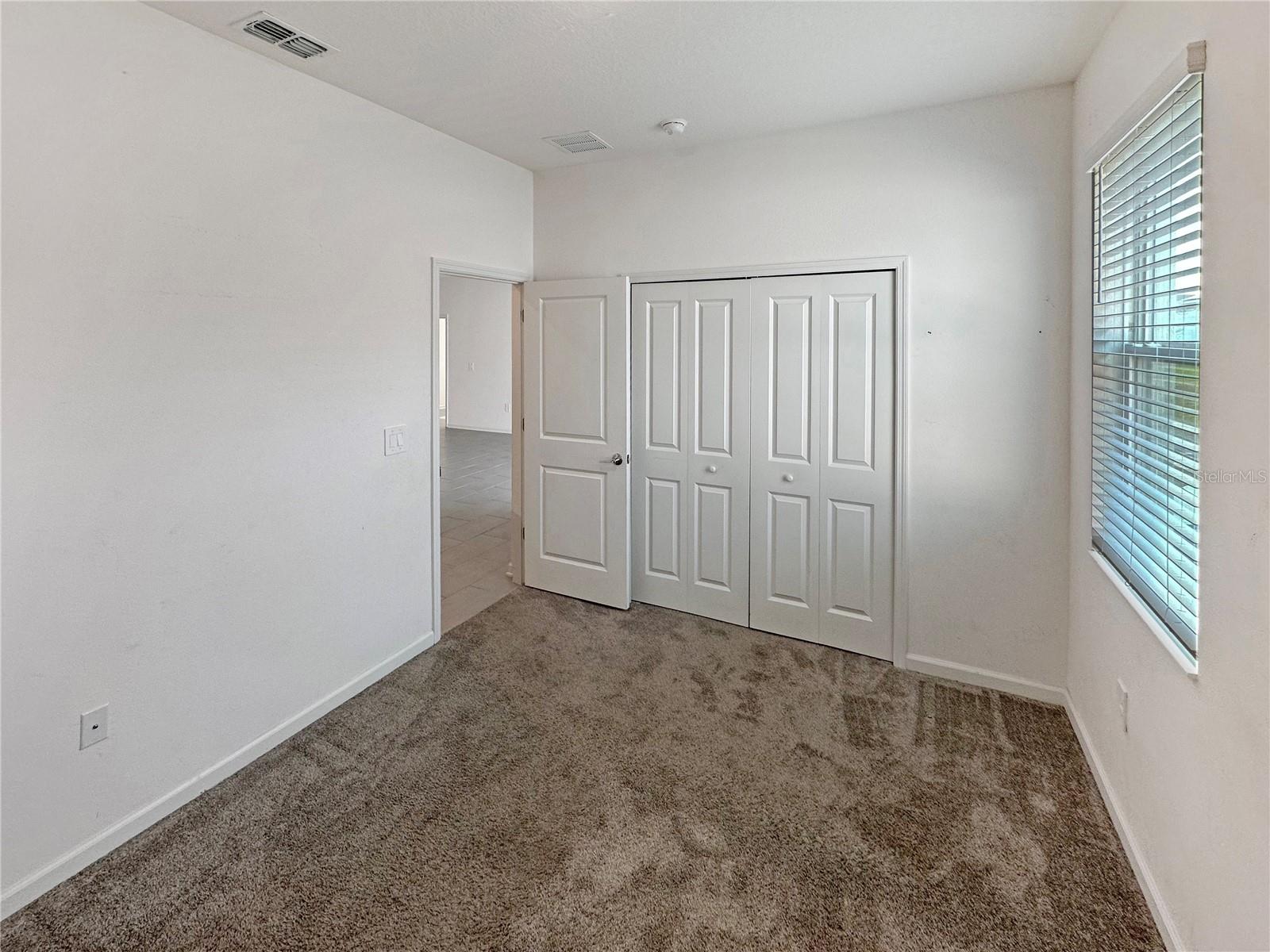 BELLEVUE AT ESTATES - Residential Lease