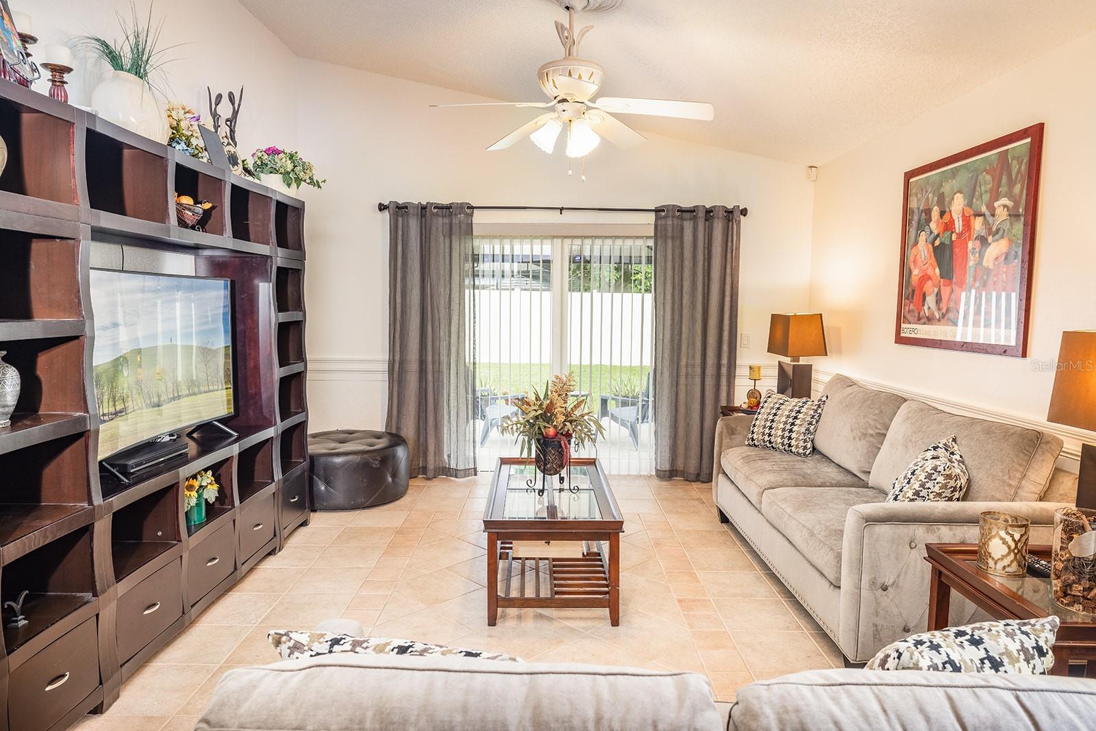 8600 FORT SHEA AVENUE