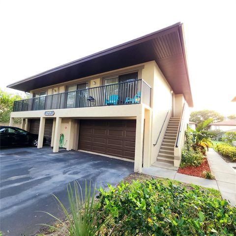 2935 LICHEN LANE D CLEARWATER FL 33760