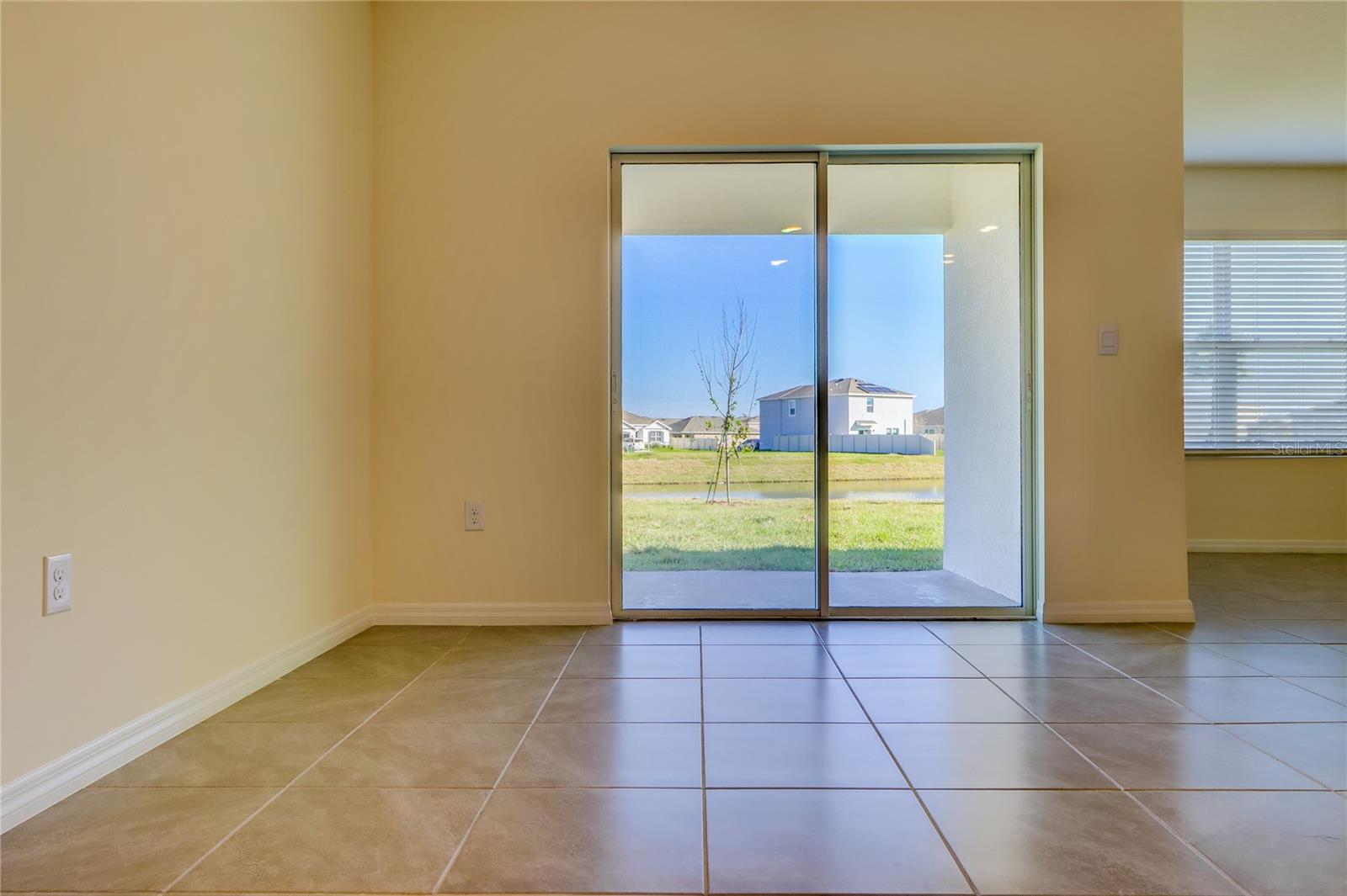 EPPERSON RANCH NORTH PH 2 & 3 - Residential Lease