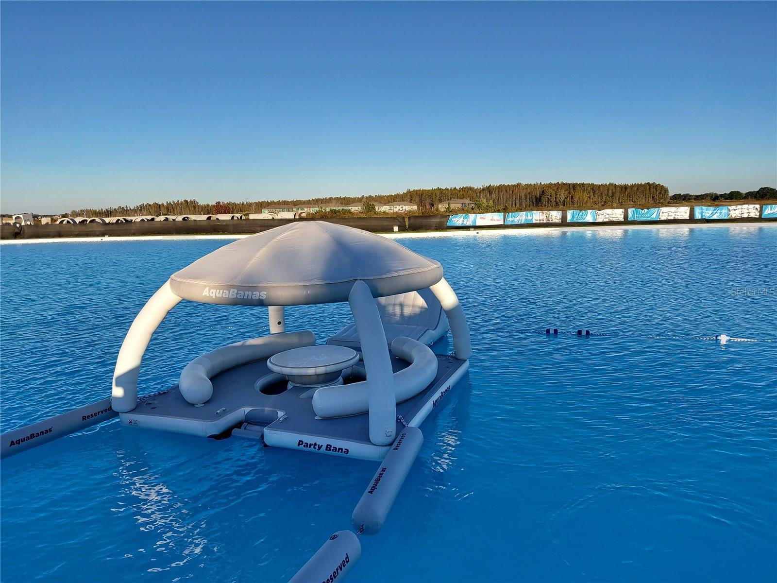 EPPERSON RANCH NORTH PH 2 & 3 - Residential Lease