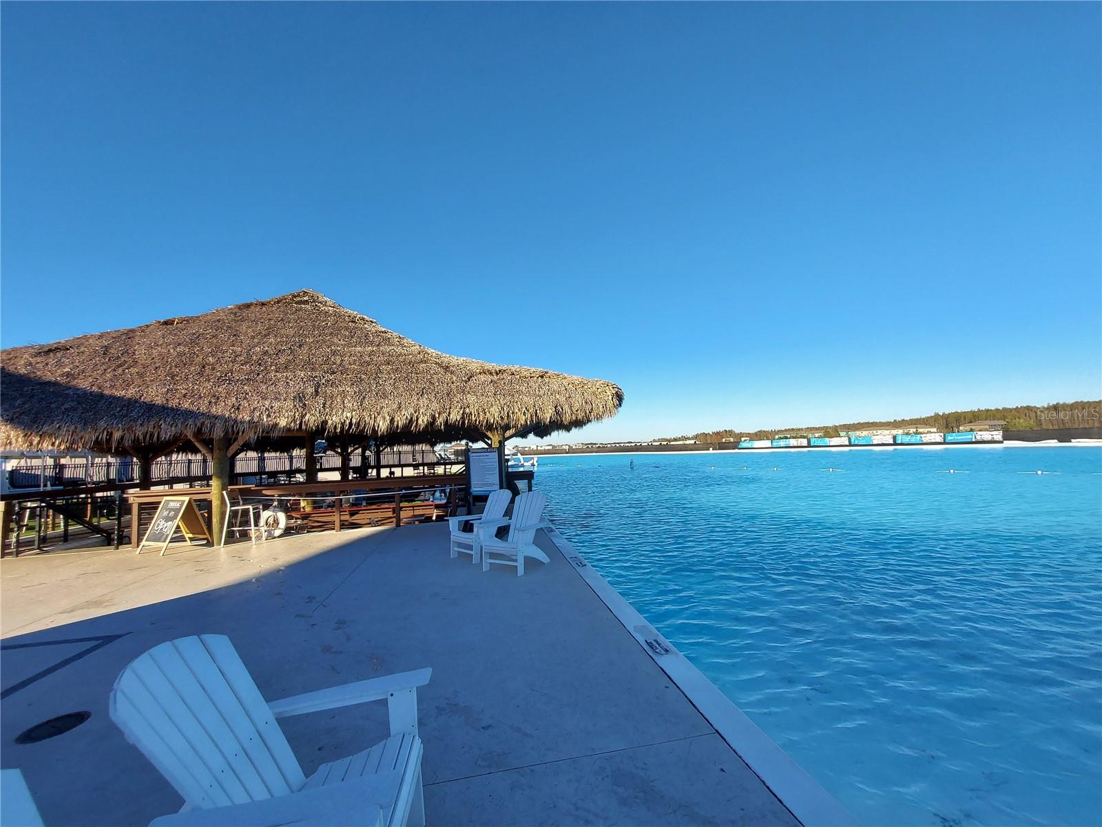 EPPERSON RANCH NORTH PH 2 & 3 - Residential Lease