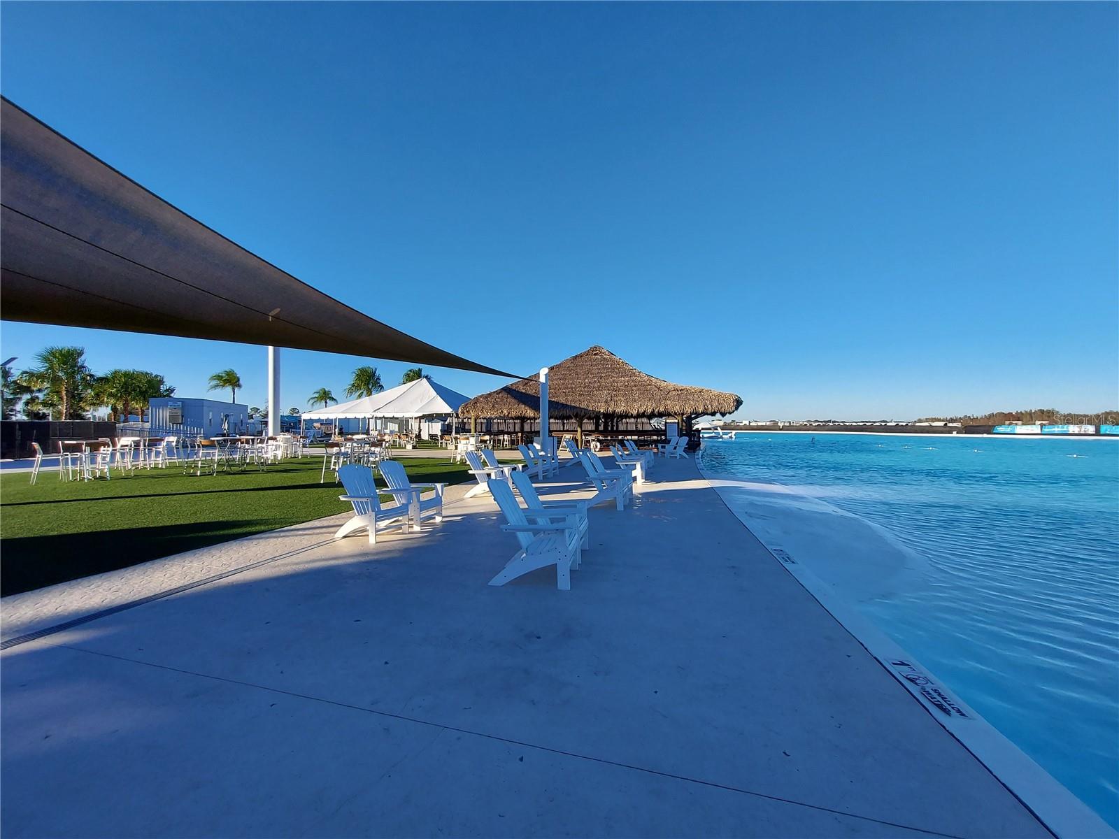 EPPERSON RANCH NORTH PH 2 & 3 - Residential Lease