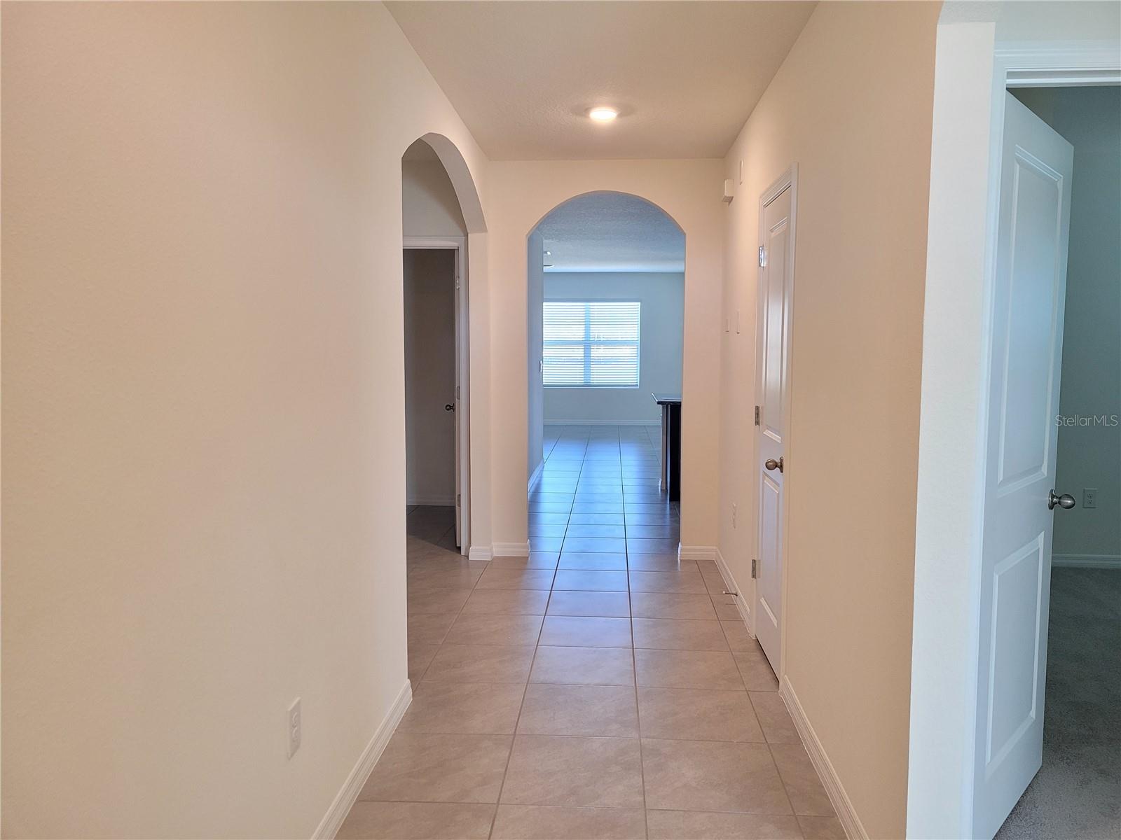 EPPERSON RANCH NORTH PH 2 & 3 - Residential Lease