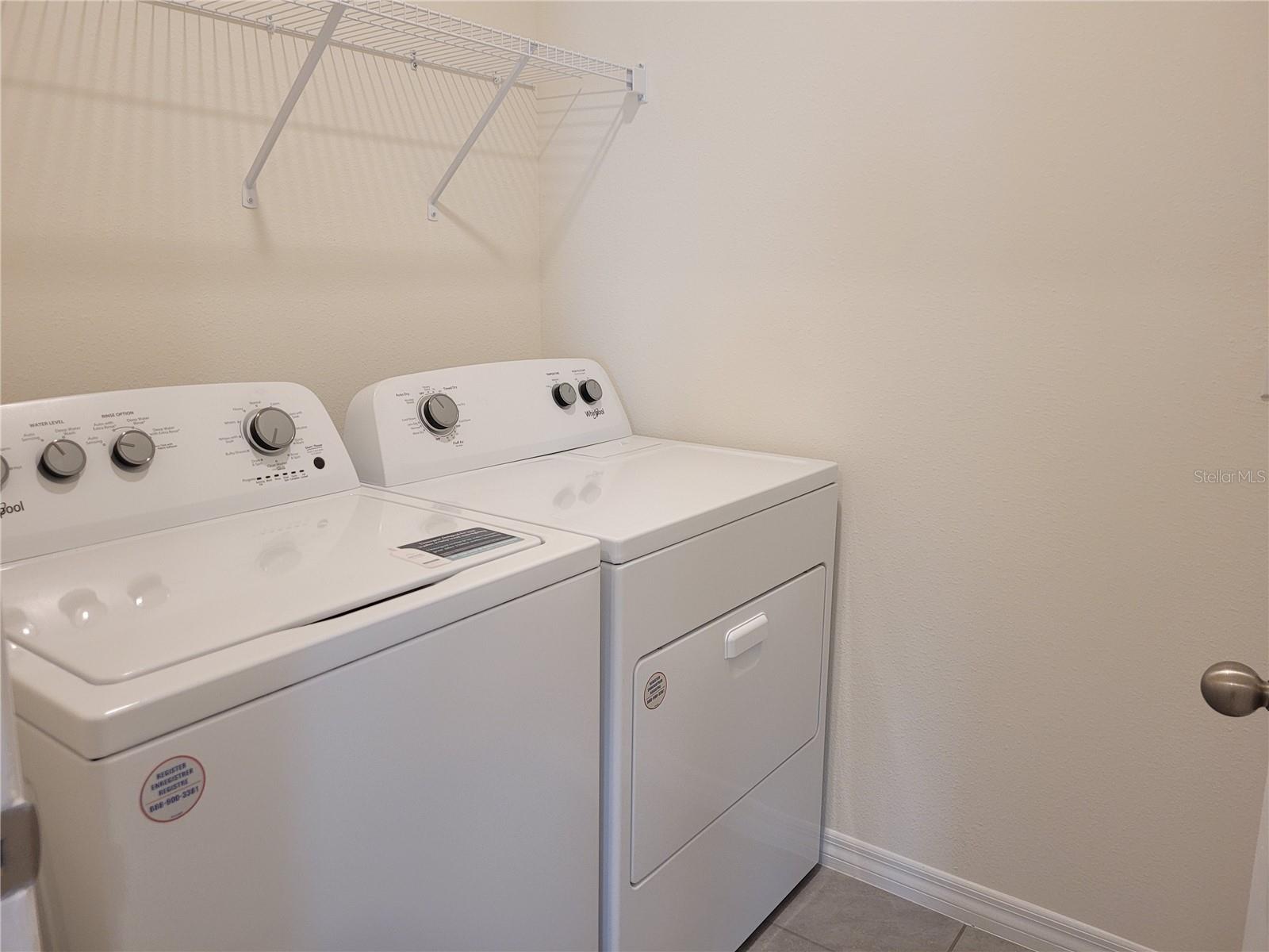 EPPERSON RANCH NORTH PH 2 & 3 - Residential Lease