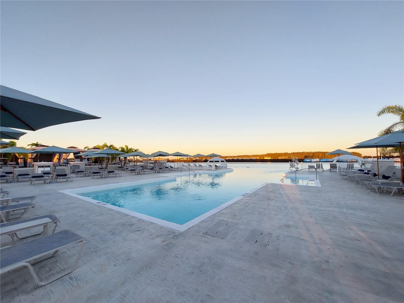 EPPERSON RANCH NORTH PH 2 & 3 - Residential Lease