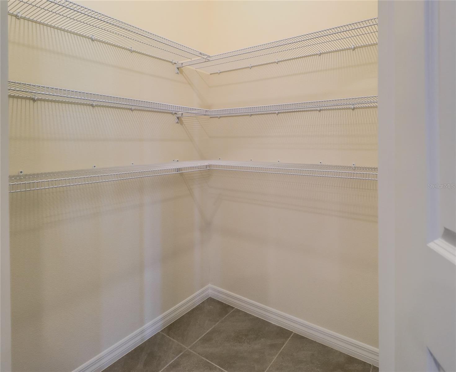 EPPERSON RANCH NORTH PH 2 & 3 - Residential Lease