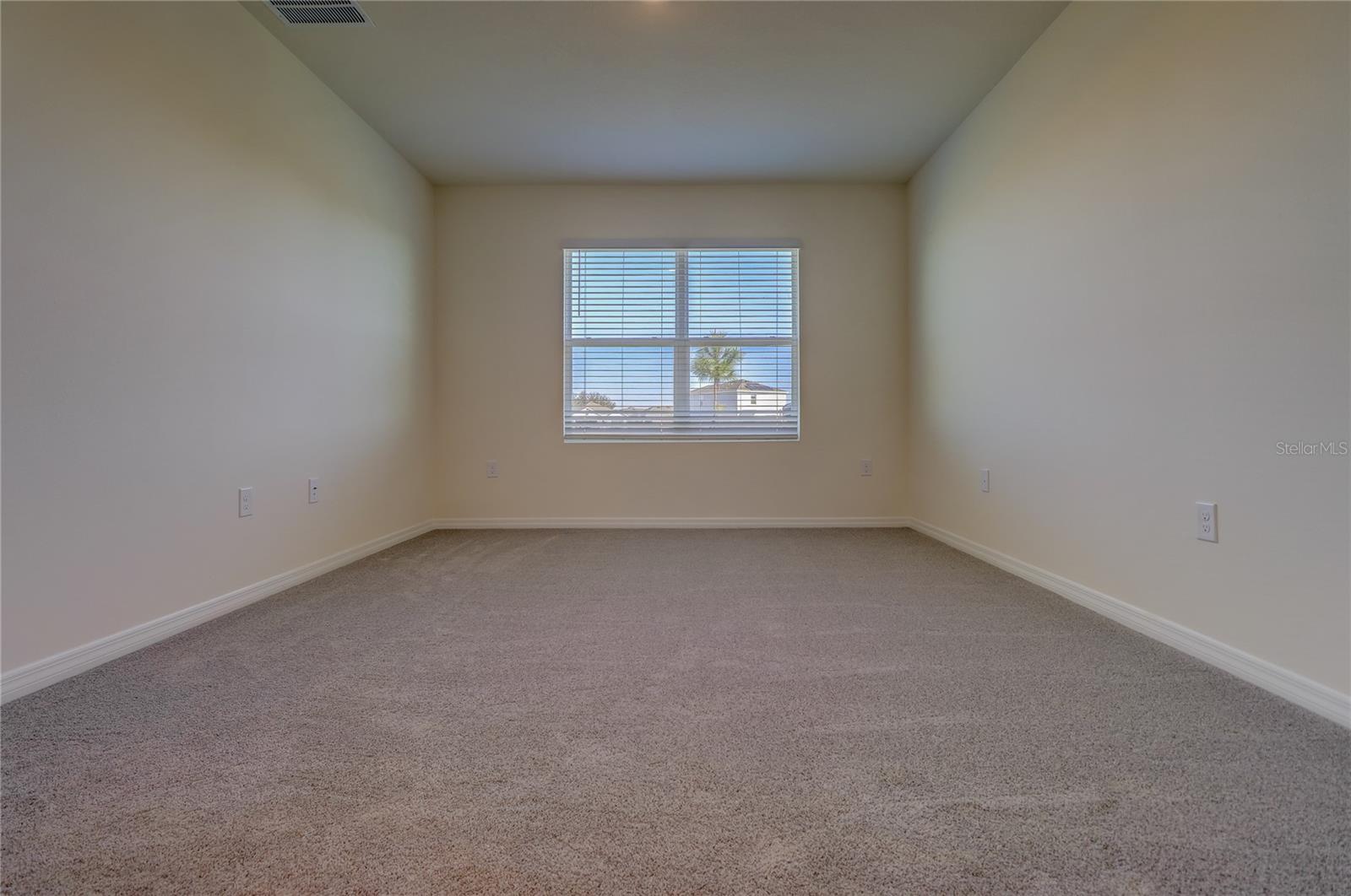 EPPERSON RANCH NORTH PH 2 & 3 - Residential Lease