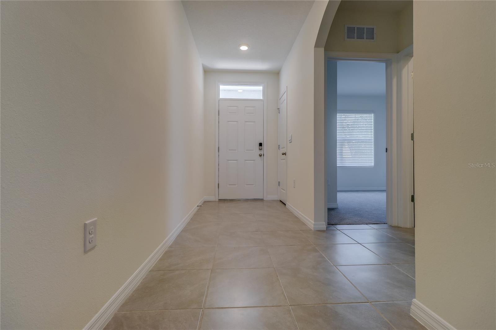 EPPERSON RANCH NORTH PH 2 & 3 - Residential Lease