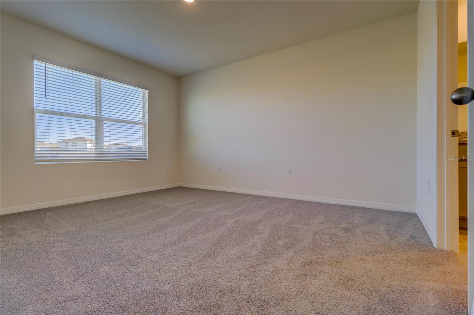 EPPERSON RANCH NORTH PH 2 & 3 - Residential Lease