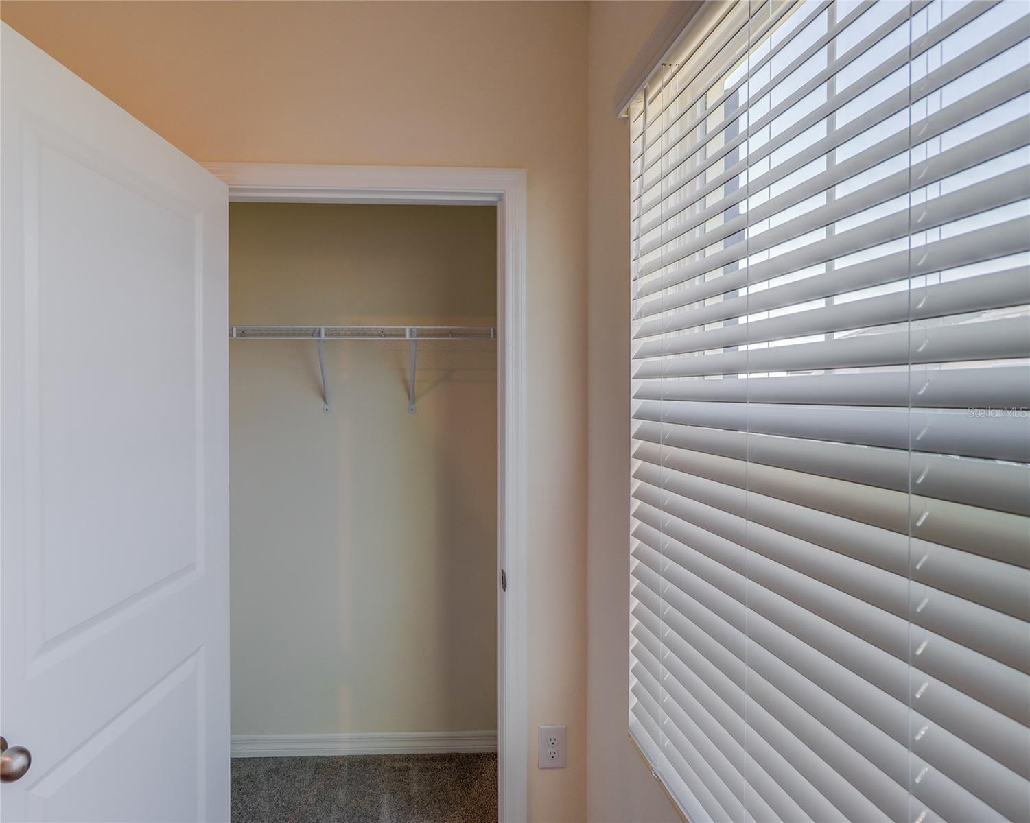 EPPERSON RANCH NORTH PH 2 & 3 - Residential Lease