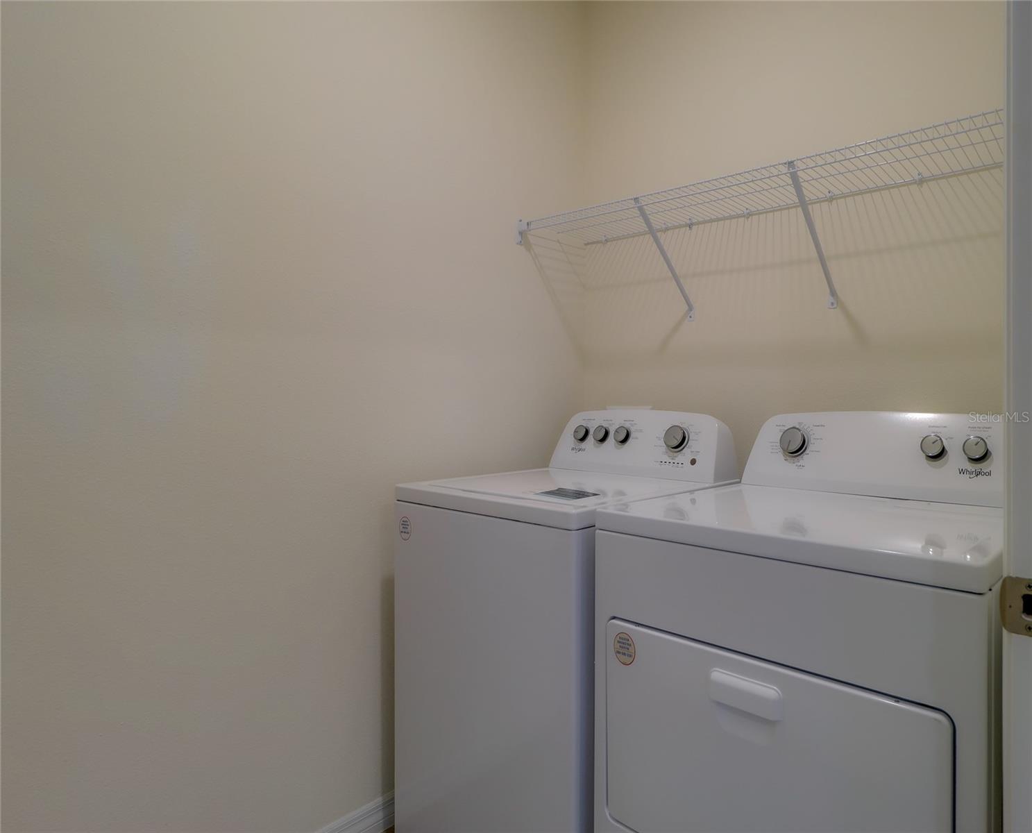 EPPERSON RANCH NORTH PH 2 & 3 - Residential Lease