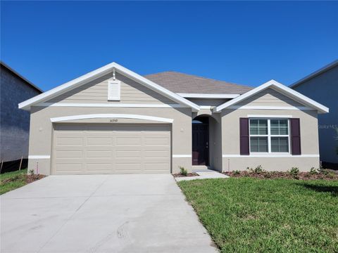 30959 PENNY SURF LOOP WESLEY CHAPEL FL 33545