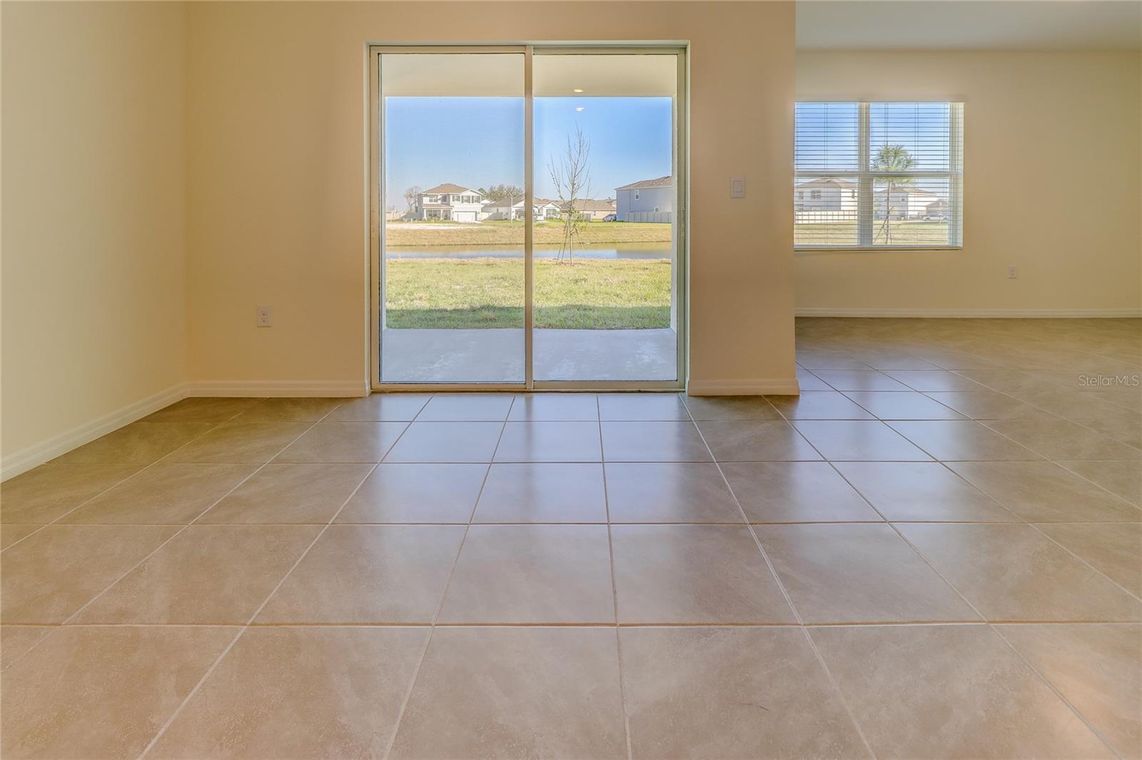 EPPERSON RANCH NORTH PH 2 & 3 - Residential Lease