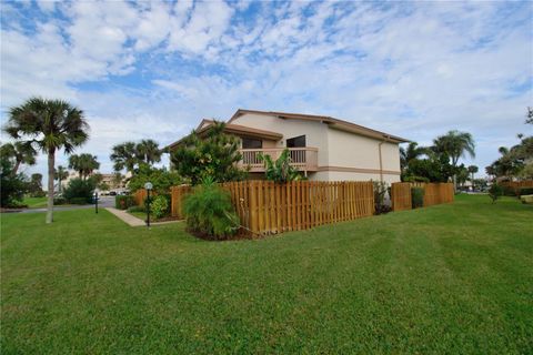 200 S BANANA RIVER BOULEVARD 1204 COCOA BEACH FL 32931