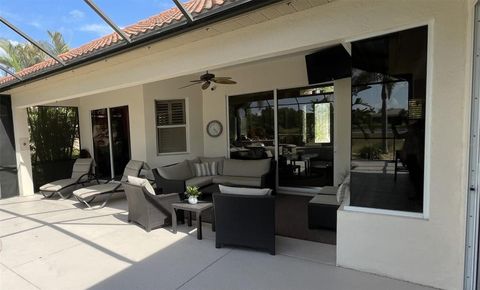 Single Family Residence in BRADENTON FL 12709 PENGUIN DRIVE 30.jpg