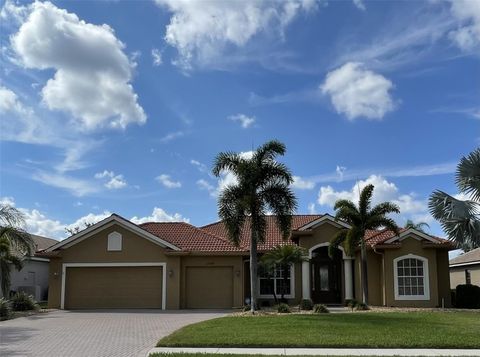Single Family Residence in BRADENTON FL 12709 PENGUIN DRIVE.jpg