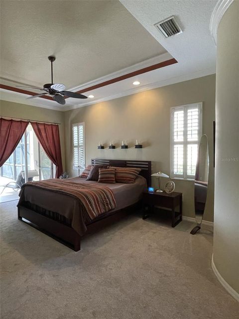 Single Family Residence in BRADENTON FL 12709 PENGUIN DRIVE 36.jpg