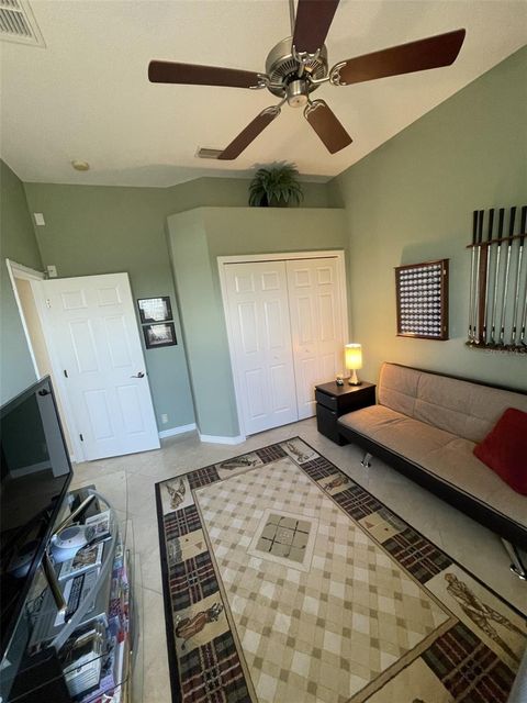 Single Family Residence in BRADENTON FL 12709 PENGUIN DRIVE 52.jpg