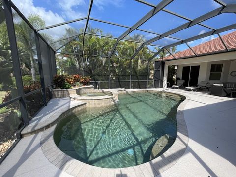 Single Family Residence in BRADENTON FL 12709 PENGUIN DRIVE 31.jpg