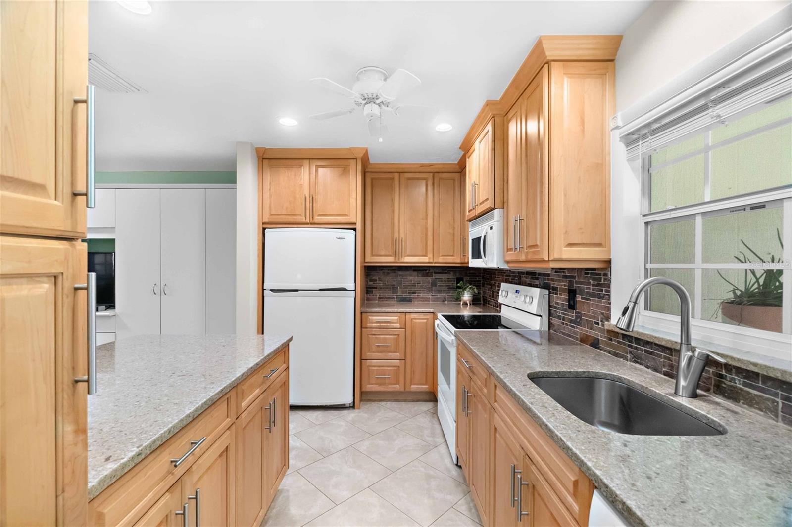 VILLAGE IN THE PINES 1 - Residential