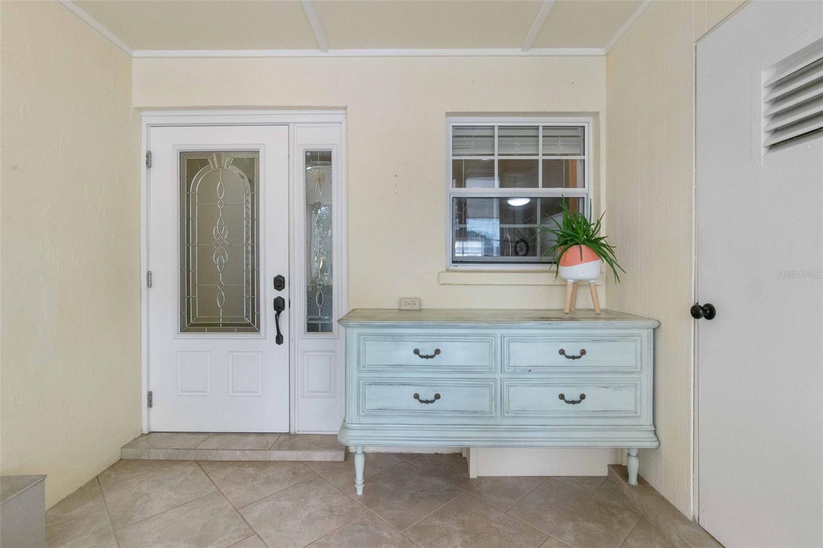 VILLAGE IN THE PINES 1 - Residential