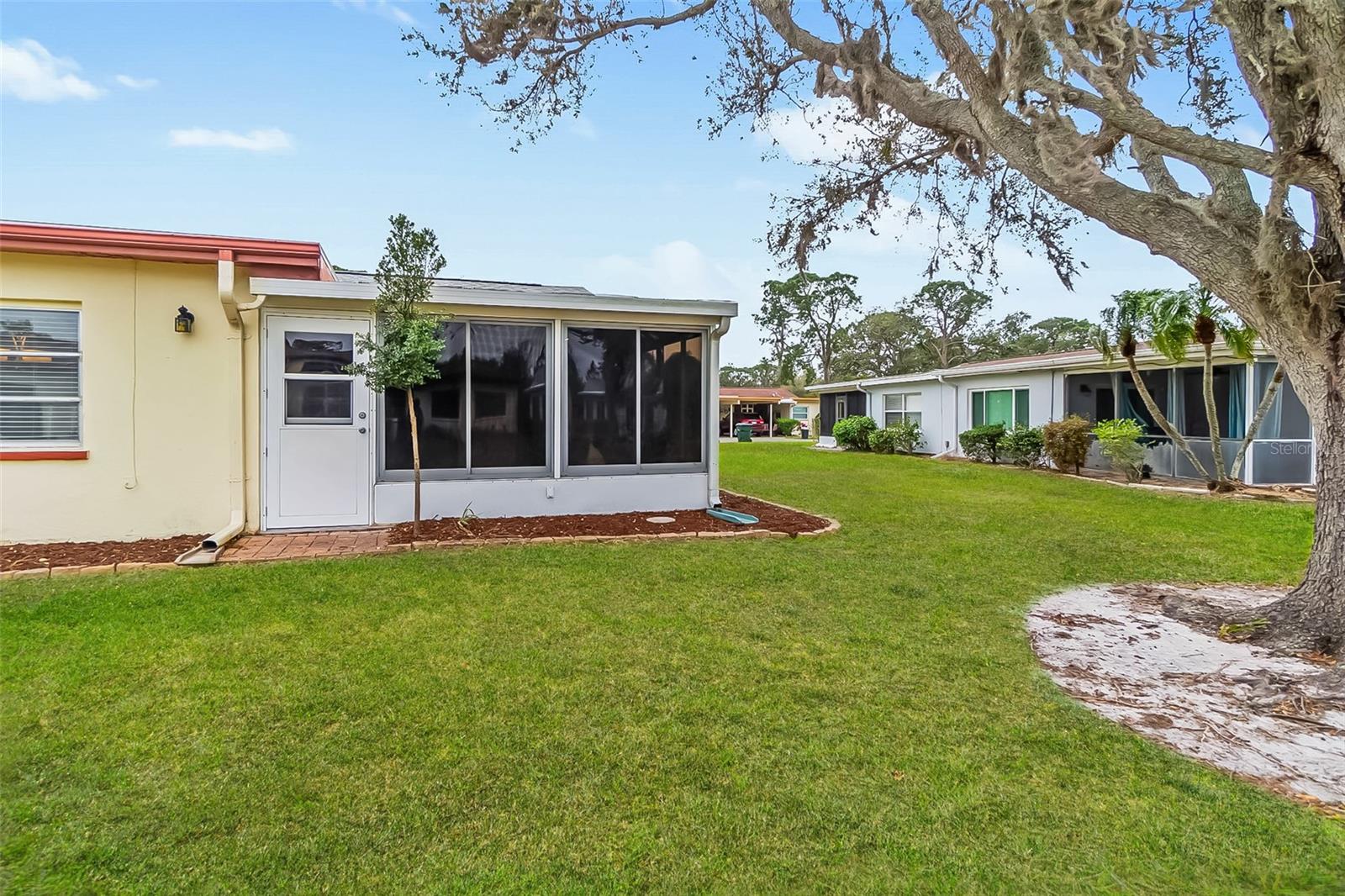 VILLAGE IN THE PINES 1 - Residential