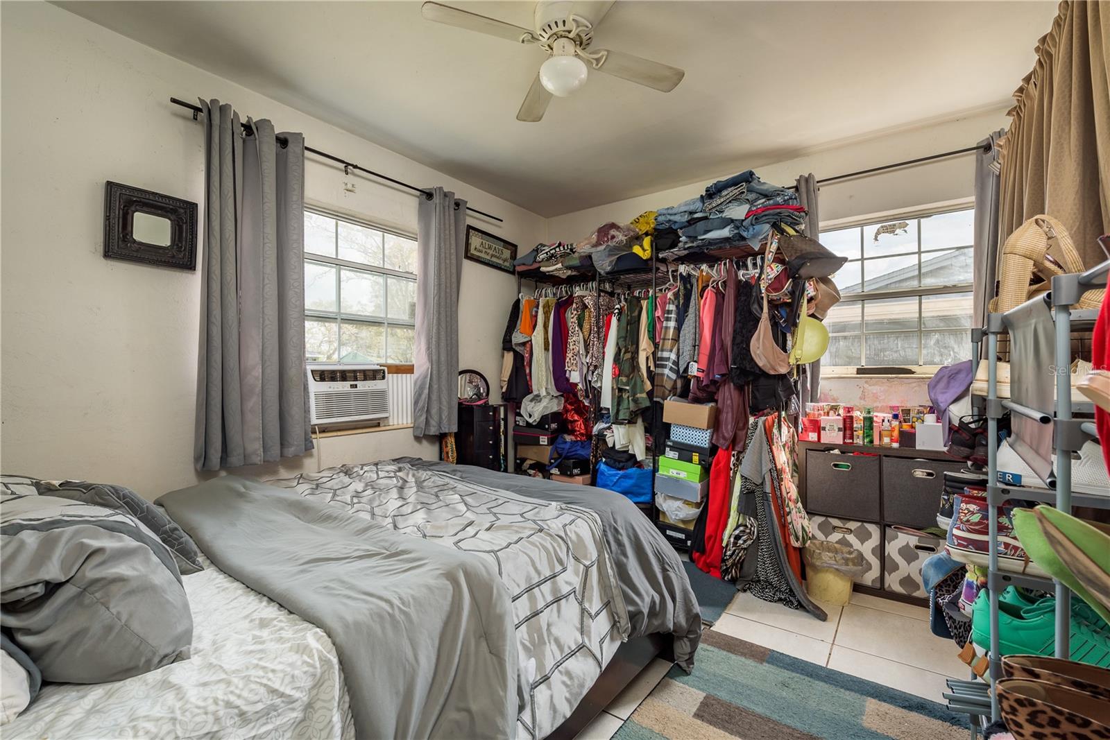 PILLSBURY PARK - Residential