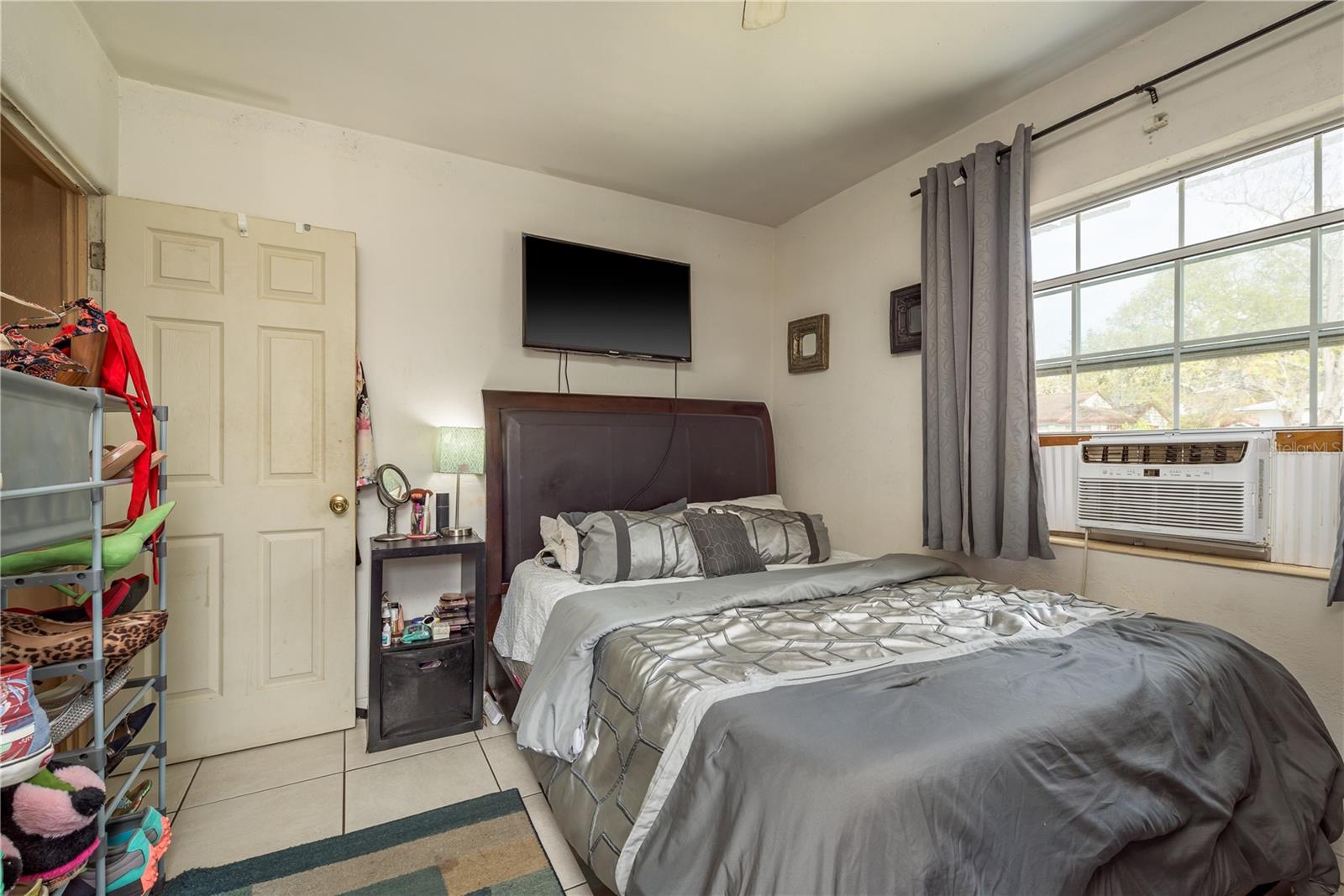 PILLSBURY PARK - Residential