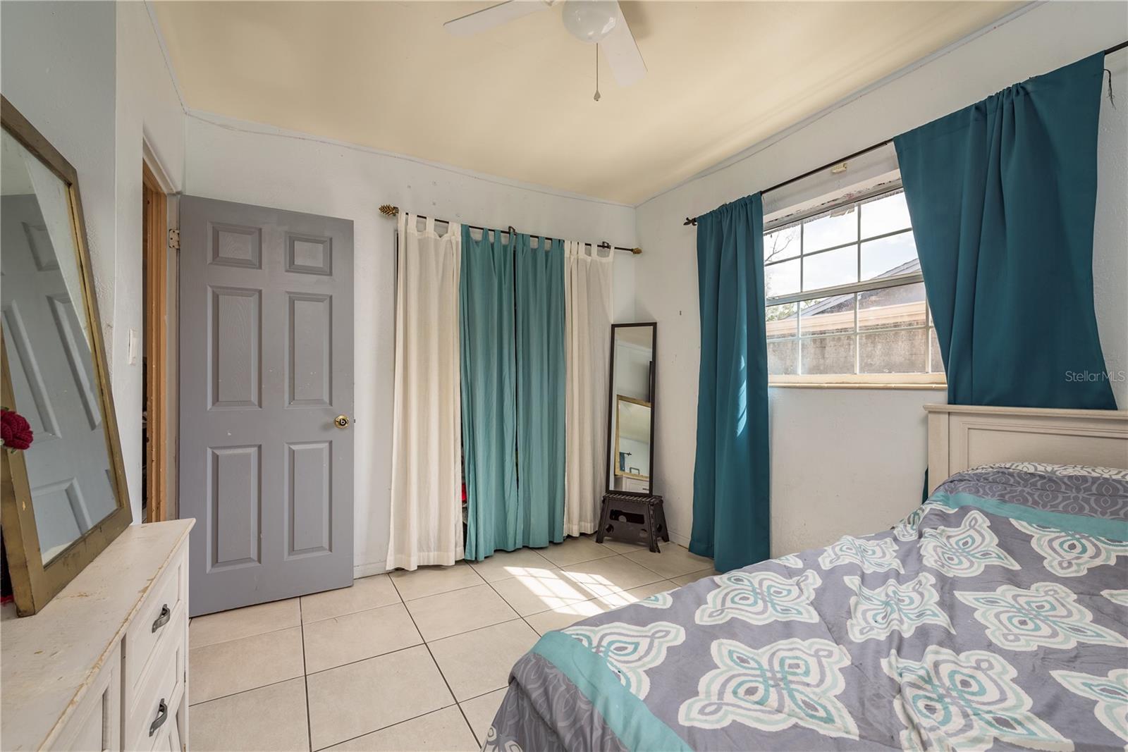 PILLSBURY PARK - Residential