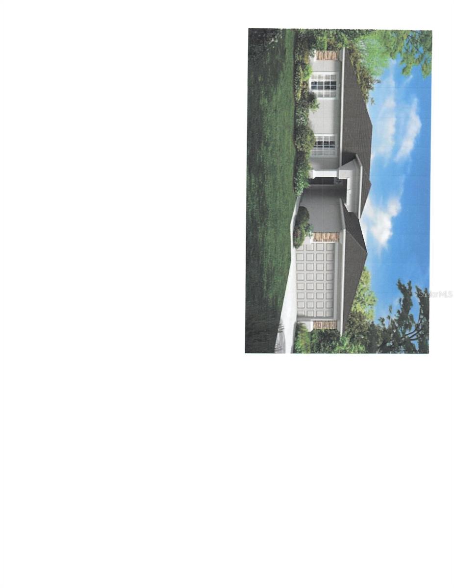 CITRUS SPGS UNIT 26 - Land