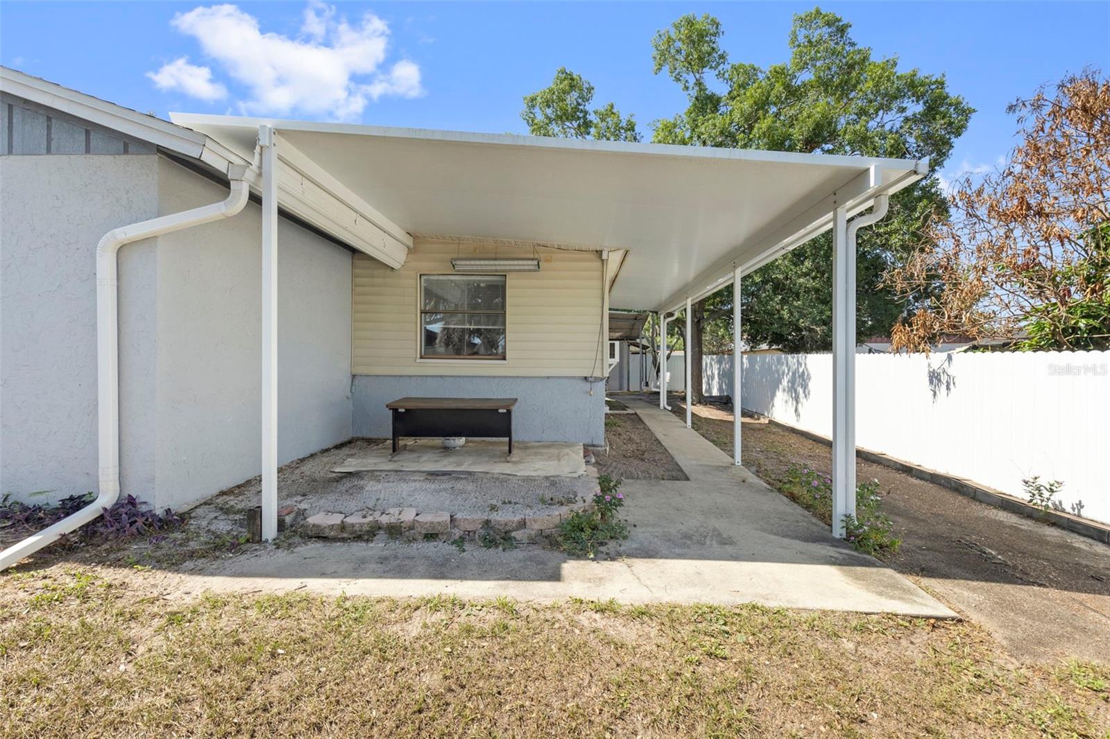 BRYAN MANOR - Residential