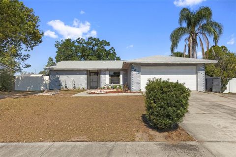Photo of 643 Bryan Terrace Drive, Brandon, FL 33511 (MLS # TB8510822)