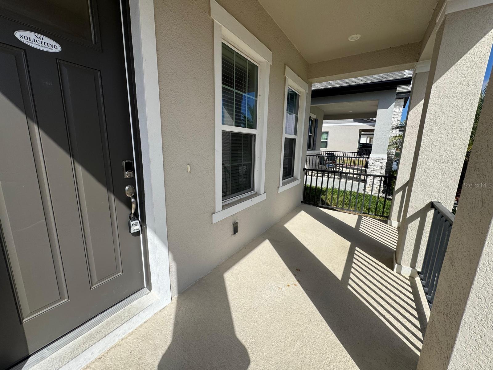 16405 SILVER BROOK WAY