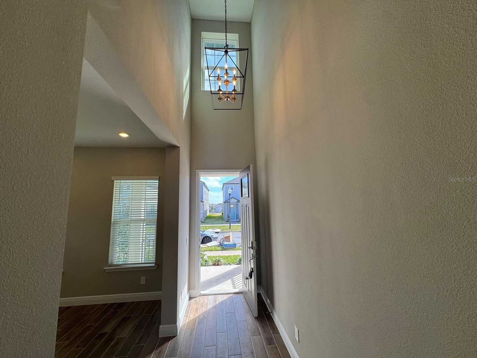 16405 SILVER BROOK WAY