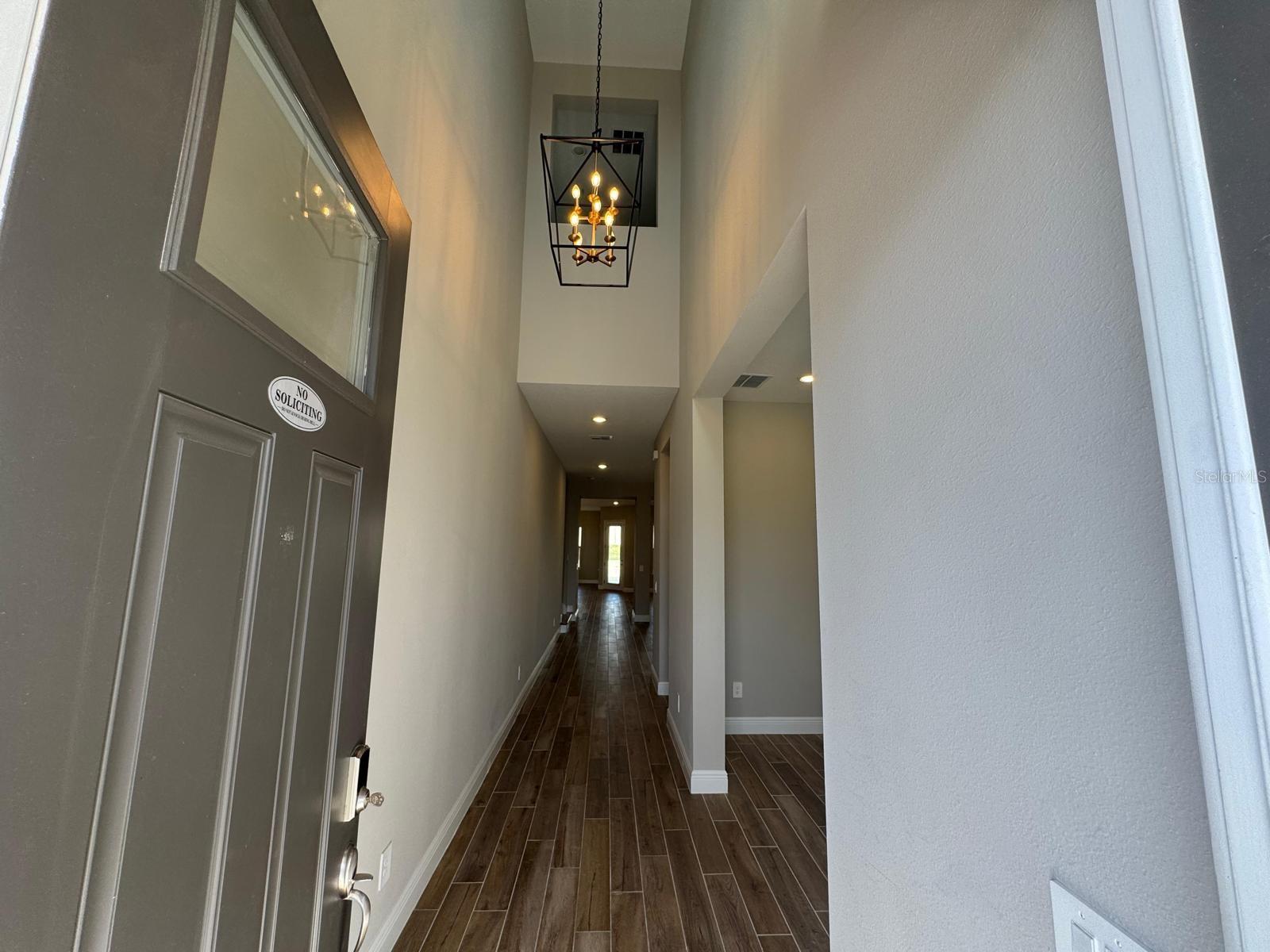 16405 SILVER BROOK WAY