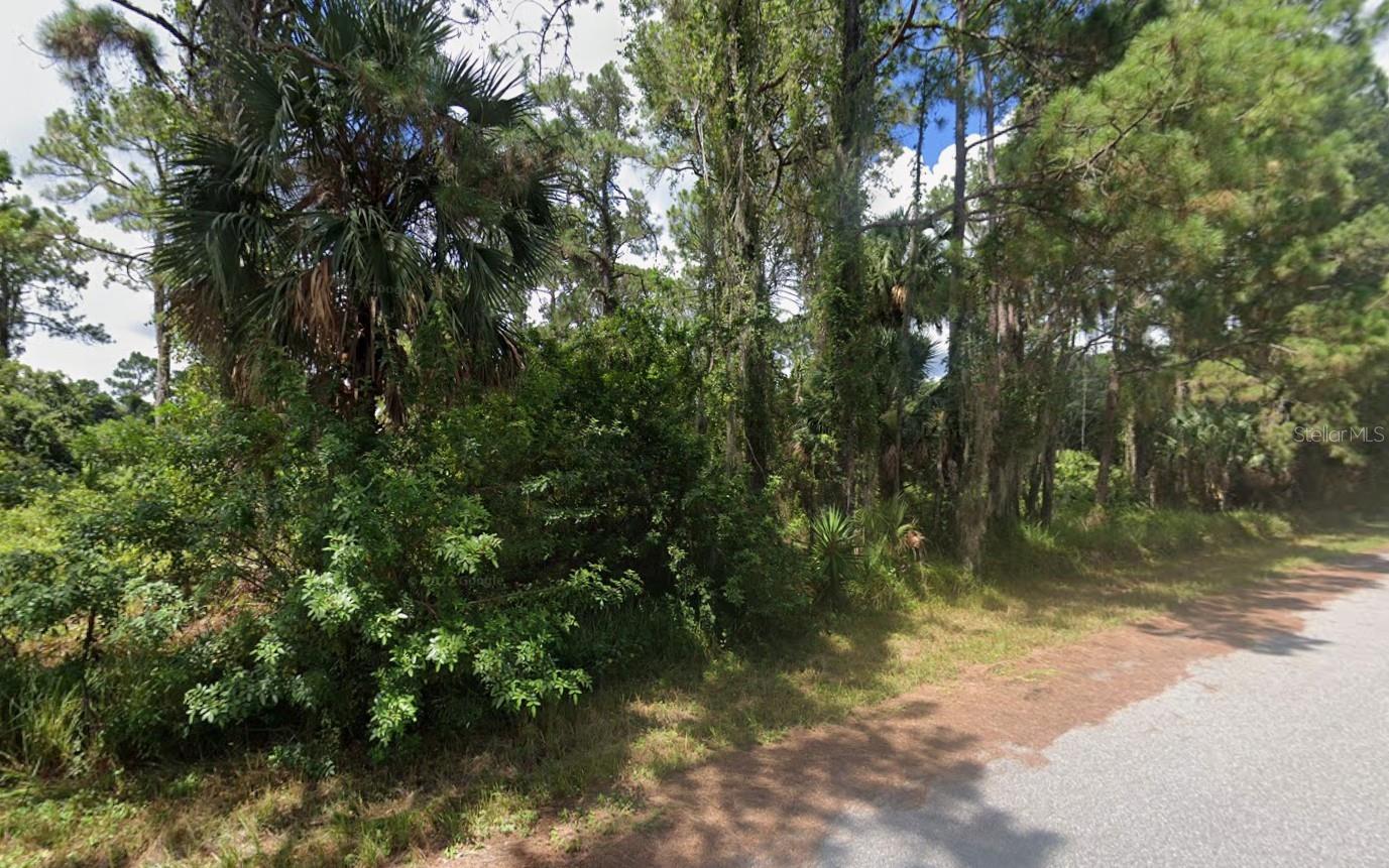 Lot 33 BARTIGON AVENUE