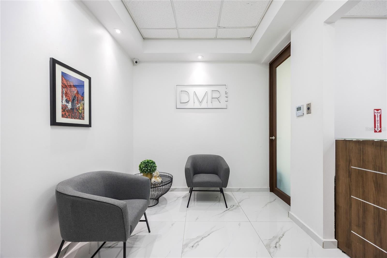 239 ARTERIAL HOSTOS AVENUE 1101
