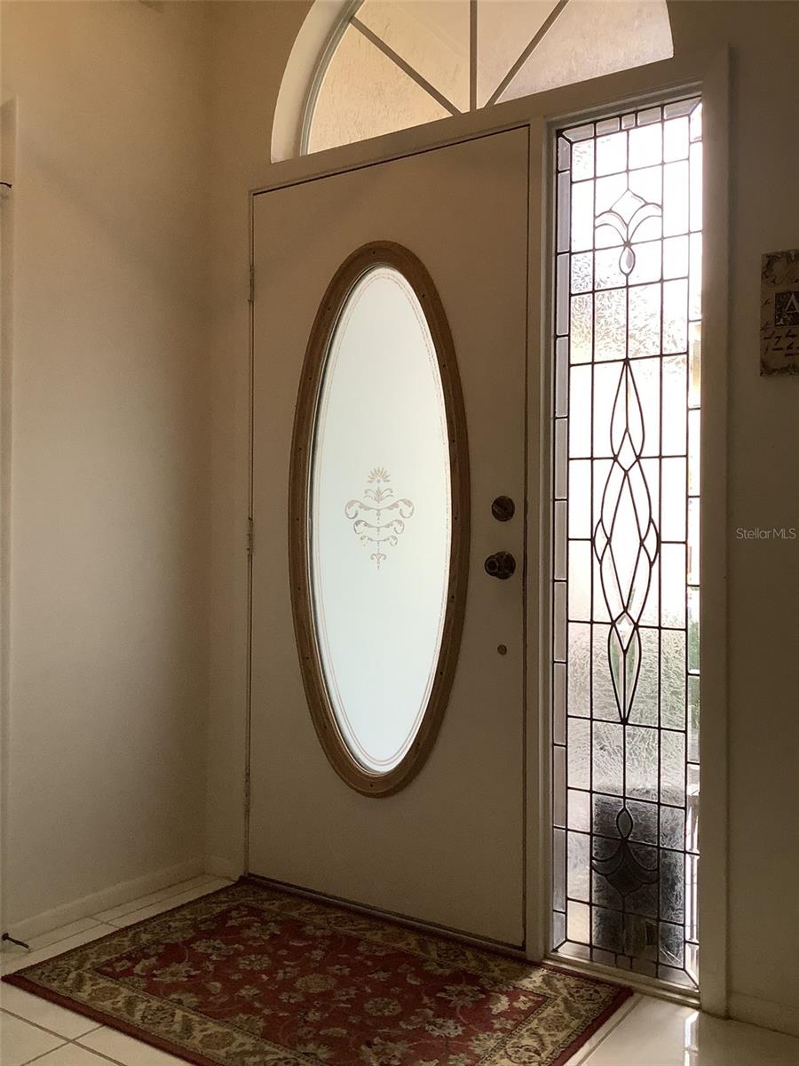 8647 BLACK MESA DRIVE