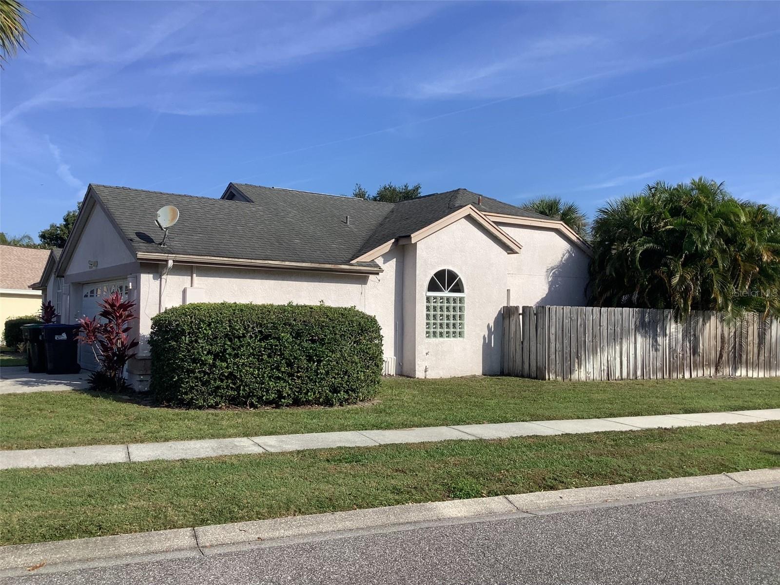 8647 BLACK MESA DRIVE